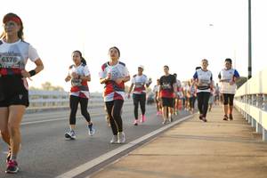 BIB: 6378, 4740
                            <button type="button" onclick="openModal(6439983)" class="btn btn-primary btn-sm float-right btn-popup" data-toggle="modal" data-target=".modal-high-quality">
                        <i class="fas fa-shopping-cart"></i> Add to Cart
                    </button>
                                            <button type="button" onclick="isThisMe(6439983, true)" class="btn btn-success btn-sm float-right btn-popup btn-isme hidden" data-toggle="tooltip" data-placement="bottom" title="นี่คือรูปของคุณใช่ไหม คลิกที่นี่เพื่อเอาเข้าอัลบั้ม">
                        <i class="fas fa-plus"></i> Add to album
                    </button>
                    <button type="button" onclick="isThisMe(6439983, false)" class="btn btn-warning btn-sm float-right btn-popup btn-isnotme hidden">
                        <i class="fas fa-ban"></i> Remove from album
                    </button>