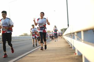 BIB: 6731
                            <button type="button" onclick="openModal(6440710)" class="btn btn-primary btn-sm float-right btn-popup" data-toggle="modal" data-target=".modal-high-quality">
                        <i class="fas fa-shopping-cart"></i> Add to Cart
                    </button>
                                            <button type="button" onclick="isThisMe(6440710, true)" class="btn btn-success btn-sm float-right btn-popup btn-isme hidden" data-toggle="tooltip" data-placement="bottom" title="นี่คือรูปของคุณใช่ไหม คลิกที่นี่เพื่อเอาเข้าอัลบั้ม">
                        <i class="fas fa-plus"></i> Add to album
                    </button>
                    <button type="button" onclick="isThisMe(6440710, false)" class="btn btn-warning btn-sm float-right btn-popup btn-isnotme hidden">
                        <i class="fas fa-ban"></i> Remove from album
                    </button>