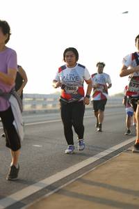 BIB: 677, 7986
                            <button type="button" onclick="openModal(6447726)" class="btn btn-primary btn-sm float-right btn-popup" data-toggle="modal" data-target=".modal-high-quality">
                        <i class="fas fa-shopping-cart"></i> Add to Cart
                    </button>
                                            <button type="button" onclick="isThisMe(6447726, true)" class="btn btn-success btn-sm float-right btn-popup btn-isme hidden" data-toggle="tooltip" data-placement="bottom" title="นี่คือรูปของคุณใช่ไหม คลิกที่นี่เพื่อเอาเข้าอัลบั้ม">
                        <i class="fas fa-plus"></i> Add to album
                    </button>
                    <button type="button" onclick="isThisMe(6447726, false)" class="btn btn-warning btn-sm float-right btn-popup btn-isnotme hidden">
                        <i class="fas fa-ban"></i> Remove from album
                    </button>