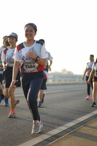 BIB: 795, 7484
                            <button type="button" onclick="openModal(6448357)" class="btn btn-primary btn-sm float-right btn-popup" data-toggle="modal" data-target=".modal-high-quality">
                        <i class="fas fa-shopping-cart"></i> Add to Cart
                    </button>
                                            <button type="button" onclick="isThisMe(6448357, true)" class="btn btn-success btn-sm float-right btn-popup btn-isme hidden" data-toggle="tooltip" data-placement="bottom" title="นี่คือรูปของคุณใช่ไหม คลิกที่นี่เพื่อเอาเข้าอัลบั้ม">
                        <i class="fas fa-plus"></i> Add to album
                    </button>
                    <button type="button" onclick="isThisMe(6448357, false)" class="btn btn-warning btn-sm float-right btn-popup btn-isnotme hidden">
                        <i class="fas fa-ban"></i> Remove from album
                    </button>