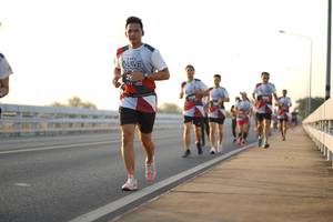 BIB: 
                            <button type="button" onclick="openModal(6433043)" class="btn btn-primary btn-sm float-right btn-popup" data-toggle="modal" data-target=".modal-high-quality">
                        <i class="fas fa-shopping-cart"></i> Add to Cart
                    </button>
                                            <button type="button" onclick="isThisMe(6433043, true)" class="btn btn-success btn-sm float-right btn-popup btn-isme hidden" data-toggle="tooltip" data-placement="bottom" title="นี่คือรูปของคุณใช่ไหม คลิกที่นี่เพื่อเอาเข้าอัลบั้ม">
                        <i class="fas fa-plus"></i> Add to album
                    </button>
                    <button type="button" onclick="isThisMe(6433043, false)" class="btn btn-warning btn-sm float-right btn-popup btn-isnotme hidden">
                        <i class="fas fa-ban"></i> Remove from album
                    </button>