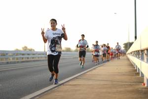 BIB: 775
                            <button type="button" onclick="openModal(6437912)" class="btn btn-primary btn-sm float-right btn-popup" data-toggle="modal" data-target=".modal-high-quality">
                        <i class="fas fa-shopping-cart"></i> Add to Cart
                    </button>
                                            <button type="button" onclick="isThisMe(6437912, true)" class="btn btn-success btn-sm float-right btn-popup btn-isme hidden" data-toggle="tooltip" data-placement="bottom" title="นี่คือรูปของคุณใช่ไหม คลิกที่นี่เพื่อเอาเข้าอัลบั้ม">
                        <i class="fas fa-plus"></i> Add to album
                    </button>
                    <button type="button" onclick="isThisMe(6437912, false)" class="btn btn-warning btn-sm float-right btn-popup btn-isnotme hidden">
                        <i class="fas fa-ban"></i> Remove from album
                    </button>