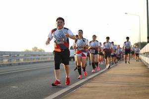 BIB: 7032, 7839
                            <button type="button" onclick="openModal(6443043)" class="btn btn-primary btn-sm float-right btn-popup" data-toggle="modal" data-target=".modal-high-quality">
                        <i class="fas fa-shopping-cart"></i> Add to Cart
                    </button>
                                            <button type="button" onclick="isThisMe(6443043, true)" class="btn btn-success btn-sm float-right btn-popup btn-isme hidden" data-toggle="tooltip" data-placement="bottom" title="นี่คือรูปของคุณใช่ไหม คลิกที่นี่เพื่อเอาเข้าอัลบั้ม">
                        <i class="fas fa-plus"></i> Add to album
                    </button>
                    <button type="button" onclick="isThisMe(6443043, false)" class="btn btn-warning btn-sm float-right btn-popup btn-isnotme hidden">
                        <i class="fas fa-ban"></i> Remove from album
                    </button>