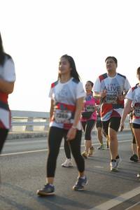 BIB: 7806, 6078, 7269
                            <button type="button" onclick="openModal(6448642)" class="btn btn-primary btn-sm float-right btn-popup" data-toggle="modal" data-target=".modal-high-quality">
                        <i class="fas fa-shopping-cart"></i> Add to Cart
                    </button>
                                            <button type="button" onclick="isThisMe(6448642, true)" class="btn btn-success btn-sm float-right btn-popup btn-isme hidden" data-toggle="tooltip" data-placement="bottom" title="นี่คือรูปของคุณใช่ไหม คลิกที่นี่เพื่อเอาเข้าอัลบั้ม">
                        <i class="fas fa-plus"></i> Add to album
                    </button>
                    <button type="button" onclick="isThisMe(6448642, false)" class="btn btn-warning btn-sm float-right btn-popup btn-isnotme hidden">
                        <i class="fas fa-ban"></i> Remove from album
                    </button>