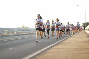 BIB: 
                            <button type="button" onclick="openModal(6441966)" class="btn btn-primary btn-sm float-right btn-popup" data-toggle="modal" data-target=".modal-high-quality">
                        <i class="fas fa-shopping-cart"></i> Add to Cart
                    </button>
                                            <button type="button" onclick="isThisMe(6441966, true)" class="btn btn-success btn-sm float-right btn-popup btn-isme hidden" data-toggle="tooltip" data-placement="bottom" title="นี่คือรูปของคุณใช่ไหม คลิกที่นี่เพื่อเอาเข้าอัลบั้ม">
                        <i class="fas fa-plus"></i> Add to album
                    </button>
                    <button type="button" onclick="isThisMe(6441966, false)" class="btn btn-warning btn-sm float-right btn-popup btn-isnotme hidden">
                        <i class="fas fa-ban"></i> Remove from album
                    </button>