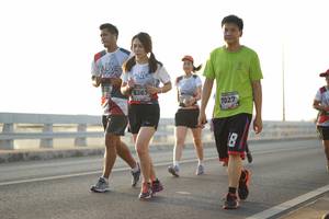 BIB: 6367, 7027
                            <button type="button" onclick="openModal(6446188)" class="btn btn-primary btn-sm float-right btn-popup" data-toggle="modal" data-target=".modal-high-quality">
                        <i class="fas fa-shopping-cart"></i> Add to Cart
                    </button>
                                            <button type="button" onclick="isThisMe(6446188, true)" class="btn btn-success btn-sm float-right btn-popup btn-isme hidden" data-toggle="tooltip" data-placement="bottom" title="นี่คือรูปของคุณใช่ไหม คลิกที่นี่เพื่อเอาเข้าอัลบั้ม">
                        <i class="fas fa-plus"></i> Add to album
                    </button>
                    <button type="button" onclick="isThisMe(6446188, false)" class="btn btn-warning btn-sm float-right btn-popup btn-isnotme hidden">
                        <i class="fas fa-ban"></i> Remove from album
                    </button>