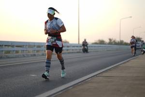 BIB: 2192
                            <button type="button" onclick="openModal(6424069)" class="btn btn-primary btn-sm float-right btn-popup" data-toggle="modal" data-target=".modal-high-quality">
                        <i class="fas fa-shopping-cart"></i> Add to Cart
                    </button>
                                            <button type="button" onclick="isThisMe(6424069, true)" class="btn btn-success btn-sm float-right btn-popup btn-isme hidden" data-toggle="tooltip" data-placement="bottom" title="นี่คือรูปของคุณใช่ไหม คลิกที่นี่เพื่อเอาเข้าอัลบั้ม">
                        <i class="fas fa-plus"></i> Add to album
                    </button>
                    <button type="button" onclick="isThisMe(6424069, false)" class="btn btn-warning btn-sm float-right btn-popup btn-isnotme hidden">
                        <i class="fas fa-ban"></i> Remove from album
                    </button>