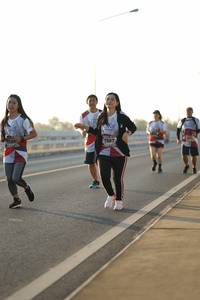 BIB: 184, 7897
                            <button type="button" onclick="openModal(6452338)" class="btn btn-primary btn-sm float-right btn-popup" data-toggle="modal" data-target=".modal-high-quality">
                        <i class="fas fa-shopping-cart"></i> Add to Cart
                    </button>
                                            <button type="button" onclick="isThisMe(6452338, true)" class="btn btn-success btn-sm float-right btn-popup btn-isme hidden" data-toggle="tooltip" data-placement="bottom" title="นี่คือรูปของคุณใช่ไหม คลิกที่นี่เพื่อเอาเข้าอัลบั้ม">
                        <i class="fas fa-plus"></i> Add to album
                    </button>
                    <button type="button" onclick="isThisMe(6452338, false)" class="btn btn-warning btn-sm float-right btn-popup btn-isnotme hidden">
                        <i class="fas fa-ban"></i> Remove from album
                    </button>