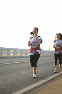 BIB: 7294, 6442
                            <button type="button" onclick="openModal(6448125)" class="btn btn-primary btn-sm float-right btn-popup" data-toggle="modal" data-target=".modal-high-quality">
                        <i class="fas fa-shopping-cart"></i> Add to Cart
                    </button>
                                            <button type="button" onclick="isThisMe(6448125, true)" class="btn btn-success btn-sm float-right btn-popup btn-isme hidden" data-toggle="tooltip" data-placement="bottom" title="นี่คือรูปของคุณใช่ไหม คลิกที่นี่เพื่อเอาเข้าอัลบั้ม">
                        <i class="fas fa-plus"></i> Add to album
                    </button>
                    <button type="button" onclick="isThisMe(6448125, false)" class="btn btn-warning btn-sm float-right btn-popup btn-isnotme hidden">
                        <i class="fas fa-ban"></i> Remove from album
                    </button>