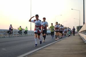 BIB: 2207
                            <button type="button" onclick="openModal(6424603)" class="btn btn-primary btn-sm float-right btn-popup" data-toggle="modal" data-target=".modal-high-quality">
                        <i class="fas fa-shopping-cart"></i> Add to Cart
                    </button>
                                            <button type="button" onclick="isThisMe(6424603, true)" class="btn btn-success btn-sm float-right btn-popup btn-isme hidden" data-toggle="tooltip" data-placement="bottom" title="นี่คือรูปของคุณใช่ไหม คลิกที่นี่เพื่อเอาเข้าอัลบั้ม">
                        <i class="fas fa-plus"></i> Add to album
                    </button>
                    <button type="button" onclick="isThisMe(6424603, false)" class="btn btn-warning btn-sm float-right btn-popup btn-isnotme hidden">
                        <i class="fas fa-ban"></i> Remove from album
                    </button>