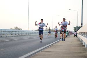 BIB: 2938, 3710
                            <button type="button" onclick="openModal(6406461)" class="btn btn-primary btn-sm float-right btn-popup" data-toggle="modal" data-target=".modal-high-quality">
                        <i class="fas fa-shopping-cart"></i> Add to Cart
                    </button>
                                            <button type="button" onclick="isThisMe(6406461, true)" class="btn btn-success btn-sm float-right btn-popup btn-isme hidden" data-toggle="tooltip" data-placement="bottom" title="นี่คือรูปของคุณใช่ไหม คลิกที่นี่เพื่อเอาเข้าอัลบั้ม">
                        <i class="fas fa-plus"></i> Add to album
                    </button>
                    <button type="button" onclick="isThisMe(6406461, false)" class="btn btn-warning btn-sm float-right btn-popup btn-isnotme hidden">
                        <i class="fas fa-ban"></i> Remove from album
                    </button>