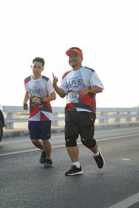 BIB: 
                            <button type="button" onclick="openModal(6446536)" class="btn btn-primary btn-sm float-right btn-popup" data-toggle="modal" data-target=".modal-high-quality">
                        <i class="fas fa-shopping-cart"></i> Add to Cart
                    </button>
                                            <button type="button" onclick="isThisMe(6446536, true)" class="btn btn-success btn-sm float-right btn-popup btn-isme hidden" data-toggle="tooltip" data-placement="bottom" title="นี่คือรูปของคุณใช่ไหม คลิกที่นี่เพื่อเอาเข้าอัลบั้ม">
                        <i class="fas fa-plus"></i> Add to album
                    </button>
                    <button type="button" onclick="isThisMe(6446536, false)" class="btn btn-warning btn-sm float-right btn-popup btn-isnotme hidden">
                        <i class="fas fa-ban"></i> Remove from album
                    </button>