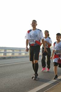 BIB: 7379, 6938
                            <button type="button" onclick="openModal(6446827)" class="btn btn-primary btn-sm float-right btn-popup" data-toggle="modal" data-target=".modal-high-quality">
                        <i class="fas fa-shopping-cart"></i> Add to Cart
                    </button>
                                            <button type="button" onclick="isThisMe(6446827, true)" class="btn btn-success btn-sm float-right btn-popup btn-isme hidden" data-toggle="tooltip" data-placement="bottom" title="นี่คือรูปของคุณใช่ไหม คลิกที่นี่เพื่อเอาเข้าอัลบั้ม">
                        <i class="fas fa-plus"></i> Add to album
                    </button>
                    <button type="button" onclick="isThisMe(6446827, false)" class="btn btn-warning btn-sm float-right btn-popup btn-isnotme hidden">
                        <i class="fas fa-ban"></i> Remove from album
                    </button>