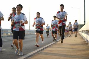 BIB: 5127, 209, 7285, 2140
                            <button type="button" onclick="openModal(6444489)" class="btn btn-primary btn-sm float-right btn-popup" data-toggle="modal" data-target=".modal-high-quality">
                        <i class="fas fa-shopping-cart"></i> Add to Cart
                    </button>
                                            <button type="button" onclick="isThisMe(6444489, true)" class="btn btn-success btn-sm float-right btn-popup btn-isme hidden" data-toggle="tooltip" data-placement="bottom" title="นี่คือรูปของคุณใช่ไหม คลิกที่นี่เพื่อเอาเข้าอัลบั้ม">
                        <i class="fas fa-plus"></i> Add to album
                    </button>
                    <button type="button" onclick="isThisMe(6444489, false)" class="btn btn-warning btn-sm float-right btn-popup btn-isnotme hidden">
                        <i class="fas fa-ban"></i> Remove from album
                    </button>