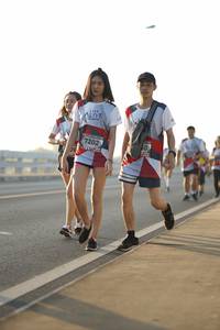 BIB: 7202
                            <button type="button" onclick="openModal(6449035)" class="btn btn-primary btn-sm float-right btn-popup" data-toggle="modal" data-target=".modal-high-quality">
                        <i class="fas fa-shopping-cart"></i> Add to Cart
                    </button>
                                            <button type="button" onclick="isThisMe(6449035, true)" class="btn btn-success btn-sm float-right btn-popup btn-isme hidden" data-toggle="tooltip" data-placement="bottom" title="นี่คือรูปของคุณใช่ไหม คลิกที่นี่เพื่อเอาเข้าอัลบั้ม">
                        <i class="fas fa-plus"></i> Add to album
                    </button>
                    <button type="button" onclick="isThisMe(6449035, false)" class="btn btn-warning btn-sm float-right btn-popup btn-isnotme hidden">
                        <i class="fas fa-ban"></i> Remove from album
                    </button>