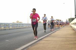 BIB: 6293
                            <button type="button" onclick="openModal(6441936)" class="btn btn-primary btn-sm float-right btn-popup" data-toggle="modal" data-target=".modal-high-quality">
                        <i class="fas fa-shopping-cart"></i> Add to Cart
                    </button>
                                            <button type="button" onclick="isThisMe(6441936, true)" class="btn btn-success btn-sm float-right btn-popup btn-isme hidden" data-toggle="tooltip" data-placement="bottom" title="นี่คือรูปของคุณใช่ไหม คลิกที่นี่เพื่อเอาเข้าอัลบั้ม">
                        <i class="fas fa-plus"></i> Add to album
                    </button>
                    <button type="button" onclick="isThisMe(6441936, false)" class="btn btn-warning btn-sm float-right btn-popup btn-isnotme hidden">
                        <i class="fas fa-ban"></i> Remove from album
                    </button>