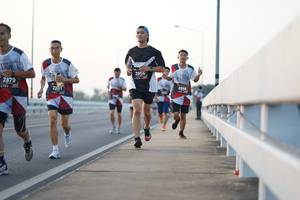 BIB: 2956, 2879, 289
                            <button type="button" onclick="openModal(6404708)" class="btn btn-primary btn-sm float-right btn-popup" data-toggle="modal" data-target=".modal-high-quality">
                        <i class="fas fa-shopping-cart"></i> Add to Cart
                    </button>
                                            <button type="button" onclick="isThisMe(6404708, true)" class="btn btn-success btn-sm float-right btn-popup btn-isme hidden" data-toggle="tooltip" data-placement="bottom" title="นี่คือรูปของคุณใช่ไหม คลิกที่นี่เพื่อเอาเข้าอัลบั้ม">
                        <i class="fas fa-plus"></i> Add to album
                    </button>
                    <button type="button" onclick="isThisMe(6404708, false)" class="btn btn-warning btn-sm float-right btn-popup btn-isnotme hidden">
                        <i class="fas fa-ban"></i> Remove from album
                    </button>