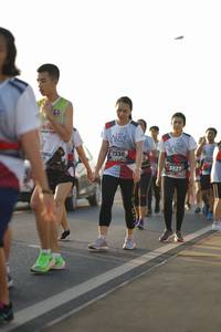 BIB: 7336, 3827
                            <button type="button" onclick="openModal(6448887)" class="btn btn-primary btn-sm float-right btn-popup" data-toggle="modal" data-target=".modal-high-quality">
                        <i class="fas fa-shopping-cart"></i> Add to Cart
                    </button>
                                            <button type="button" onclick="isThisMe(6448887, true)" class="btn btn-success btn-sm float-right btn-popup btn-isme hidden" data-toggle="tooltip" data-placement="bottom" title="นี่คือรูปของคุณใช่ไหม คลิกที่นี่เพื่อเอาเข้าอัลบั้ม">
                        <i class="fas fa-plus"></i> Add to album
                    </button>
                    <button type="button" onclick="isThisMe(6448887, false)" class="btn btn-warning btn-sm float-right btn-popup btn-isnotme hidden">
                        <i class="fas fa-ban"></i> Remove from album
                    </button>