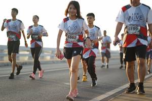 BIB: 6199, 6362, 2108
                            <button type="button" onclick="openModal(6444727)" class="btn btn-primary btn-sm float-right btn-popup" data-toggle="modal" data-target=".modal-high-quality">
                        <i class="fas fa-shopping-cart"></i> Add to Cart
                    </button>
                                            <button type="button" onclick="isThisMe(6444727, true)" class="btn btn-success btn-sm float-right btn-popup btn-isme hidden" data-toggle="tooltip" data-placement="bottom" title="นี่คือรูปของคุณใช่ไหม คลิกที่นี่เพื่อเอาเข้าอัลบั้ม">
                        <i class="fas fa-plus"></i> Add to album
                    </button>
                    <button type="button" onclick="isThisMe(6444727, false)" class="btn btn-warning btn-sm float-right btn-popup btn-isnotme hidden">
                        <i class="fas fa-ban"></i> Remove from album
                    </button>