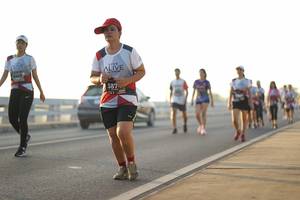 BIB: 460, 387
                            <button type="button" onclick="openModal(6446236)" class="btn btn-primary btn-sm float-right btn-popup" data-toggle="modal" data-target=".modal-high-quality">
                        <i class="fas fa-shopping-cart"></i> Add to Cart
                    </button>
                                            <button type="button" onclick="isThisMe(6446236, true)" class="btn btn-success btn-sm float-right btn-popup btn-isme hidden" data-toggle="tooltip" data-placement="bottom" title="นี่คือรูปของคุณใช่ไหม คลิกที่นี่เพื่อเอาเข้าอัลบั้ม">
                        <i class="fas fa-plus"></i> Add to album
                    </button>
                    <button type="button" onclick="isThisMe(6446236, false)" class="btn btn-warning btn-sm float-right btn-popup btn-isnotme hidden">
                        <i class="fas fa-ban"></i> Remove from album
                    </button>