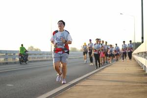 BIB: 7703
                            <button type="button" onclick="openModal(6444396)" class="btn btn-primary btn-sm float-right btn-popup" data-toggle="modal" data-target=".modal-high-quality">
                        <i class="fas fa-shopping-cart"></i> Add to Cart
                    </button>
                                            <button type="button" onclick="isThisMe(6444396, true)" class="btn btn-success btn-sm float-right btn-popup btn-isme hidden" data-toggle="tooltip" data-placement="bottom" title="นี่คือรูปของคุณใช่ไหม คลิกที่นี่เพื่อเอาเข้าอัลบั้ม">
                        <i class="fas fa-plus"></i> Add to album
                    </button>
                    <button type="button" onclick="isThisMe(6444396, false)" class="btn btn-warning btn-sm float-right btn-popup btn-isnotme hidden">
                        <i class="fas fa-ban"></i> Remove from album
                    </button>