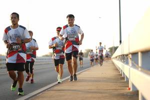 BIB: 7680, 2971, 959, 7537
                            <button type="button" onclick="openModal(6437820)" class="btn btn-primary btn-sm float-right btn-popup" data-toggle="modal" data-target=".modal-high-quality">
                        <i class="fas fa-shopping-cart"></i> Add to Cart
                    </button>
                                            <button type="button" onclick="isThisMe(6437820, true)" class="btn btn-success btn-sm float-right btn-popup btn-isme hidden" data-toggle="tooltip" data-placement="bottom" title="นี่คือรูปของคุณใช่ไหม คลิกที่นี่เพื่อเอาเข้าอัลบั้ม">
                        <i class="fas fa-plus"></i> Add to album
                    </button>
                    <button type="button" onclick="isThisMe(6437820, false)" class="btn btn-warning btn-sm float-right btn-popup btn-isnotme hidden">
                        <i class="fas fa-ban"></i> Remove from album
                    </button>