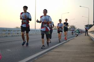 BIB: 2949, 3700
                            <button type="button" onclick="openModal(6423835)" class="btn btn-primary btn-sm float-right btn-popup" data-toggle="modal" data-target=".modal-high-quality">
                        <i class="fas fa-shopping-cart"></i> Add to Cart
                    </button>
                                            <button type="button" onclick="isThisMe(6423835, true)" class="btn btn-success btn-sm float-right btn-popup btn-isme hidden" data-toggle="tooltip" data-placement="bottom" title="นี่คือรูปของคุณใช่ไหม คลิกที่นี่เพื่อเอาเข้าอัลบั้ม">
                        <i class="fas fa-plus"></i> Add to album
                    </button>
                    <button type="button" onclick="isThisMe(6423835, false)" class="btn btn-warning btn-sm float-right btn-popup btn-isnotme hidden">
                        <i class="fas fa-ban"></i> Remove from album
                    </button>