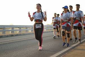 BIB: 3017, 4106, 7893
                            <button type="button" onclick="openModal(6443290)" class="btn btn-primary btn-sm float-right btn-popup" data-toggle="modal" data-target=".modal-high-quality">
                        <i class="fas fa-shopping-cart"></i> Add to Cart
                    </button>
                                            <button type="button" onclick="isThisMe(6443290, true)" class="btn btn-success btn-sm float-right btn-popup btn-isme hidden" data-toggle="tooltip" data-placement="bottom" title="นี่คือรูปของคุณใช่ไหม คลิกที่นี่เพื่อเอาเข้าอัลบั้ม">
                        <i class="fas fa-plus"></i> Add to album
                    </button>
                    <button type="button" onclick="isThisMe(6443290, false)" class="btn btn-warning btn-sm float-right btn-popup btn-isnotme hidden">
                        <i class="fas fa-ban"></i> Remove from album
                    </button>