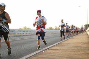 BIB: 6807
                            <button type="button" onclick="openModal(6437861)" class="btn btn-primary btn-sm float-right btn-popup" data-toggle="modal" data-target=".modal-high-quality">
                        <i class="fas fa-shopping-cart"></i> Add to Cart
                    </button>
                                            <button type="button" onclick="isThisMe(6437861, true)" class="btn btn-success btn-sm float-right btn-popup btn-isme hidden" data-toggle="tooltip" data-placement="bottom" title="นี่คือรูปของคุณใช่ไหม คลิกที่นี่เพื่อเอาเข้าอัลบั้ม">
                        <i class="fas fa-plus"></i> Add to album
                    </button>
                    <button type="button" onclick="isThisMe(6437861, false)" class="btn btn-warning btn-sm float-right btn-popup btn-isnotme hidden">
                        <i class="fas fa-ban"></i> Remove from album
                    </button>