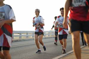 BIB: 6848, 3890
                            <button type="button" onclick="openModal(6444586)" class="btn btn-primary btn-sm float-right btn-popup" data-toggle="modal" data-target=".modal-high-quality">
                        <i class="fas fa-shopping-cart"></i> Add to Cart
                    </button>
                                            <button type="button" onclick="isThisMe(6444586, true)" class="btn btn-success btn-sm float-right btn-popup btn-isme hidden" data-toggle="tooltip" data-placement="bottom" title="นี่คือรูปของคุณใช่ไหม คลิกที่นี่เพื่อเอาเข้าอัลบั้ม">
                        <i class="fas fa-plus"></i> Add to album
                    </button>
                    <button type="button" onclick="isThisMe(6444586, false)" class="btn btn-warning btn-sm float-right btn-popup btn-isnotme hidden">
                        <i class="fas fa-ban"></i> Remove from album
                    </button>