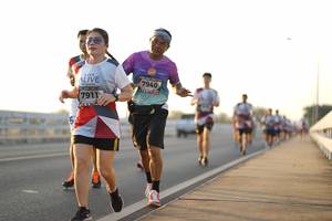 BIB: 7940, 7911
                            <button type="button" onclick="openModal(6436847)" class="btn btn-primary btn-sm float-right btn-popup" data-toggle="modal" data-target=".modal-high-quality">
                        <i class="fas fa-shopping-cart"></i> Add to Cart
                    </button>
                                            <button type="button" onclick="isThisMe(6436847, true)" class="btn btn-success btn-sm float-right btn-popup btn-isme hidden" data-toggle="tooltip" data-placement="bottom" title="นี่คือรูปของคุณใช่ไหม คลิกที่นี่เพื่อเอาเข้าอัลบั้ม">
                        <i class="fas fa-plus"></i> Add to album
                    </button>
                    <button type="button" onclick="isThisMe(6436847, false)" class="btn btn-warning btn-sm float-right btn-popup btn-isnotme hidden">
                        <i class="fas fa-ban"></i> Remove from album
                    </button>