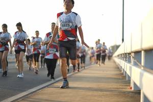 BIB: 6825
                            <button type="button" onclick="openModal(6445185)" class="btn btn-primary btn-sm float-right btn-popup" data-toggle="modal" data-target=".modal-high-quality">
                        <i class="fas fa-shopping-cart"></i> Add to Cart
                    </button>
                                            <button type="button" onclick="isThisMe(6445185, true)" class="btn btn-success btn-sm float-right btn-popup btn-isme hidden" data-toggle="tooltip" data-placement="bottom" title="นี่คือรูปของคุณใช่ไหม คลิกที่นี่เพื่อเอาเข้าอัลบั้ม">
                        <i class="fas fa-plus"></i> Add to album
                    </button>
                    <button type="button" onclick="isThisMe(6445185, false)" class="btn btn-warning btn-sm float-right btn-popup btn-isnotme hidden">
                        <i class="fas fa-ban"></i> Remove from album
                    </button>