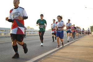 BIB: 6195, 6279, 2637
                            <button type="button" onclick="openModal(6439251)" class="btn btn-primary btn-sm float-right btn-popup" data-toggle="modal" data-target=".modal-high-quality">
                        <i class="fas fa-shopping-cart"></i> Add to Cart
                    </button>
                                            <button type="button" onclick="isThisMe(6439251, true)" class="btn btn-success btn-sm float-right btn-popup btn-isme hidden" data-toggle="tooltip" data-placement="bottom" title="นี่คือรูปของคุณใช่ไหม คลิกที่นี่เพื่อเอาเข้าอัลบั้ม">
                        <i class="fas fa-plus"></i> Add to album
                    </button>
                    <button type="button" onclick="isThisMe(6439251, false)" class="btn btn-warning btn-sm float-right btn-popup btn-isnotme hidden">
                        <i class="fas fa-ban"></i> Remove from album
                    </button>