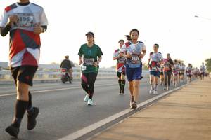 BIB: 195, 2637, 6779
                            <button type="button" onclick="openModal(6439258)" class="btn btn-primary btn-sm float-right btn-popup" data-toggle="modal" data-target=".modal-high-quality">
                        <i class="fas fa-shopping-cart"></i> Add to Cart
                    </button>
                                            <button type="button" onclick="isThisMe(6439258, true)" class="btn btn-success btn-sm float-right btn-popup btn-isme hidden" data-toggle="tooltip" data-placement="bottom" title="นี่คือรูปของคุณใช่ไหม คลิกที่นี่เพื่อเอาเข้าอัลบั้ม">
                        <i class="fas fa-plus"></i> Add to album
                    </button>
                    <button type="button" onclick="isThisMe(6439258, false)" class="btn btn-warning btn-sm float-right btn-popup btn-isnotme hidden">
                        <i class="fas fa-ban"></i> Remove from album
                    </button>