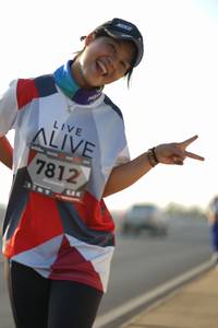 BIB: 7812
                            <button type="button" onclick="openModal(6453299)" class="btn btn-primary btn-sm float-right btn-popup" data-toggle="modal" data-target=".modal-high-quality">
                        <i class="fas fa-shopping-cart"></i> Add to Cart
                    </button>
                                            <button type="button" onclick="isThisMe(6453299, true)" class="btn btn-success btn-sm float-right btn-popup btn-isme hidden" data-toggle="tooltip" data-placement="bottom" title="นี่คือรูปของคุณใช่ไหม คลิกที่นี่เพื่อเอาเข้าอัลบั้ม">
                        <i class="fas fa-plus"></i> Add to album
                    </button>
                    <button type="button" onclick="isThisMe(6453299, false)" class="btn btn-warning btn-sm float-right btn-popup btn-isnotme hidden">
                        <i class="fas fa-ban"></i> Remove from album
                    </button>