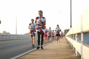 BIB: 3896
                            <button type="button" onclick="openModal(6437730)" class="btn btn-primary btn-sm float-right btn-popup" data-toggle="modal" data-target=".modal-high-quality">
                        <i class="fas fa-shopping-cart"></i> Add to Cart
                    </button>
                                            <button type="button" onclick="isThisMe(6437730, true)" class="btn btn-success btn-sm float-right btn-popup btn-isme hidden" data-toggle="tooltip" data-placement="bottom" title="นี่คือรูปของคุณใช่ไหม คลิกที่นี่เพื่อเอาเข้าอัลบั้ม">
                        <i class="fas fa-plus"></i> Add to album
                    </button>
                    <button type="button" onclick="isThisMe(6437730, false)" class="btn btn-warning btn-sm float-right btn-popup btn-isnotme hidden">
                        <i class="fas fa-ban"></i> Remove from album
                    </button>