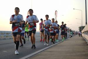 BIB: 2813, 3030
                            <button type="button" onclick="openModal(6426994)" class="btn btn-primary btn-sm float-right btn-popup" data-toggle="modal" data-target=".modal-high-quality">
                        <i class="fas fa-shopping-cart"></i> Add to Cart
                    </button>
                                            <button type="button" onclick="isThisMe(6426994, true)" class="btn btn-success btn-sm float-right btn-popup btn-isme hidden" data-toggle="tooltip" data-placement="bottom" title="นี่คือรูปของคุณใช่ไหม คลิกที่นี่เพื่อเอาเข้าอัลบั้ม">
                        <i class="fas fa-plus"></i> Add to album
                    </button>
                    <button type="button" onclick="isThisMe(6426994, false)" class="btn btn-warning btn-sm float-right btn-popup btn-isnotme hidden">
                        <i class="fas fa-ban"></i> Remove from album
                    </button>