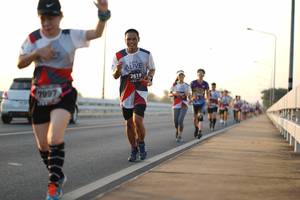 BIB: 2619, 7997
                            <button type="button" onclick="openModal(6431951)" class="btn btn-primary btn-sm float-right btn-popup" data-toggle="modal" data-target=".modal-high-quality">
                        <i class="fas fa-shopping-cart"></i> Add to Cart
                    </button>
                                            <button type="button" onclick="isThisMe(6431951, true)" class="btn btn-success btn-sm float-right btn-popup btn-isme hidden" data-toggle="tooltip" data-placement="bottom" title="นี่คือรูปของคุณใช่ไหม คลิกที่นี่เพื่อเอาเข้าอัลบั้ม">
                        <i class="fas fa-plus"></i> Add to album
                    </button>
                    <button type="button" onclick="isThisMe(6431951, false)" class="btn btn-warning btn-sm float-right btn-popup btn-isnotme hidden">
                        <i class="fas fa-ban"></i> Remove from album
                    </button>