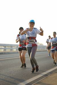 BIB: 7866, 643
                            <button type="button" onclick="openModal(6448216)" class="btn btn-primary btn-sm float-right btn-popup" data-toggle="modal" data-target=".modal-high-quality">
                        <i class="fas fa-shopping-cart"></i> Add to Cart
                    </button>
                                            <button type="button" onclick="isThisMe(6448216, true)" class="btn btn-success btn-sm float-right btn-popup btn-isme hidden" data-toggle="tooltip" data-placement="bottom" title="นี่คือรูปของคุณใช่ไหม คลิกที่นี่เพื่อเอาเข้าอัลบั้ม">
                        <i class="fas fa-plus"></i> Add to album
                    </button>
                    <button type="button" onclick="isThisMe(6448216, false)" class="btn btn-warning btn-sm float-right btn-popup btn-isnotme hidden">
                        <i class="fas fa-ban"></i> Remove from album
                    </button>