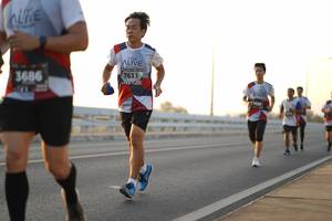 BIB: 3686, 7611
                            <button type="button" onclick="openModal(6432412)" class="btn btn-primary btn-sm float-right btn-popup" data-toggle="modal" data-target=".modal-high-quality">
                        <i class="fas fa-shopping-cart"></i> Add to Cart
                    </button>
                                            <button type="button" onclick="isThisMe(6432412, true)" class="btn btn-success btn-sm float-right btn-popup btn-isme hidden" data-toggle="tooltip" data-placement="bottom" title="นี่คือรูปของคุณใช่ไหม คลิกที่นี่เพื่อเอาเข้าอัลบั้ม">
                        <i class="fas fa-plus"></i> Add to album
                    </button>
                    <button type="button" onclick="isThisMe(6432412, false)" class="btn btn-warning btn-sm float-right btn-popup btn-isnotme hidden">
                        <i class="fas fa-ban"></i> Remove from album
                    </button>