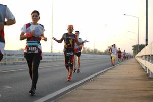 BIB: 3855
                            <button type="button" onclick="openModal(6429762)" class="btn btn-primary btn-sm float-right btn-popup" data-toggle="modal" data-target=".modal-high-quality">
                        <i class="fas fa-shopping-cart"></i> Add to Cart
                    </button>
                                            <button type="button" onclick="isThisMe(6429762, true)" class="btn btn-success btn-sm float-right btn-popup btn-isme hidden" data-toggle="tooltip" data-placement="bottom" title="นี่คือรูปของคุณใช่ไหม คลิกที่นี่เพื่อเอาเข้าอัลบั้ม">
                        <i class="fas fa-plus"></i> Add to album
                    </button>
                    <button type="button" onclick="isThisMe(6429762, false)" class="btn btn-warning btn-sm float-right btn-popup btn-isnotme hidden">
                        <i class="fas fa-ban"></i> Remove from album
                    </button>