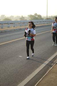 BIB: 
                            <button type="button" onclick="openModal(6449754)" class="btn btn-primary btn-sm float-right btn-popup" data-toggle="modal" data-target=".modal-high-quality">
                        <i class="fas fa-shopping-cart"></i> Add to Cart
                    </button>
                                            <button type="button" onclick="isThisMe(6449754, true)" class="btn btn-success btn-sm float-right btn-popup btn-isme hidden" data-toggle="tooltip" data-placement="bottom" title="นี่คือรูปของคุณใช่ไหม คลิกที่นี่เพื่อเอาเข้าอัลบั้ม">
                        <i class="fas fa-plus"></i> Add to album
                    </button>
                    <button type="button" onclick="isThisMe(6449754, false)" class="btn btn-warning btn-sm float-right btn-popup btn-isnotme hidden">
                        <i class="fas fa-ban"></i> Remove from album
                    </button>