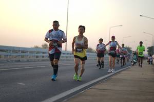 BIB: 687, 3606, 3104
                            <button type="button" onclick="openModal(6406888)" class="btn btn-primary btn-sm float-right btn-popup" data-toggle="modal" data-target=".modal-high-quality">
                        <i class="fas fa-shopping-cart"></i> Add to Cart
                    </button>
                                            <button type="button" onclick="isThisMe(6406888, true)" class="btn btn-success btn-sm float-right btn-popup btn-isme hidden" data-toggle="tooltip" data-placement="bottom" title="นี่คือรูปของคุณใช่ไหม คลิกที่นี่เพื่อเอาเข้าอัลบั้ม">
                        <i class="fas fa-plus"></i> Add to album
                    </button>
                    <button type="button" onclick="isThisMe(6406888, false)" class="btn btn-warning btn-sm float-right btn-popup btn-isnotme hidden">
                        <i class="fas fa-ban"></i> Remove from album
                    </button>