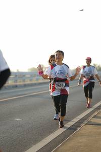 BIB: 7438
                            <button type="button" onclick="openModal(6452465)" class="btn btn-primary btn-sm float-right btn-popup" data-toggle="modal" data-target=".modal-high-quality">
                        <i class="fas fa-shopping-cart"></i> Add to Cart
                    </button>
                                            <button type="button" onclick="isThisMe(6452465, true)" class="btn btn-success btn-sm float-right btn-popup btn-isme hidden" data-toggle="tooltip" data-placement="bottom" title="นี่คือรูปของคุณใช่ไหม คลิกที่นี่เพื่อเอาเข้าอัลบั้ม">
                        <i class="fas fa-plus"></i> Add to album
                    </button>
                    <button type="button" onclick="isThisMe(6452465, false)" class="btn btn-warning btn-sm float-right btn-popup btn-isnotme hidden">
                        <i class="fas fa-ban"></i> Remove from album
                    </button>