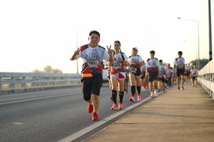 BIB: 7032, 7839
                            <button type="button" onclick="openModal(6443042)" class="btn btn-primary btn-sm float-right btn-popup" data-toggle="modal" data-target=".modal-high-quality">
                        <i class="fas fa-shopping-cart"></i> Add to Cart
                    </button>
                                            <button type="button" onclick="isThisMe(6443042, true)" class="btn btn-success btn-sm float-right btn-popup btn-isme hidden" data-toggle="tooltip" data-placement="bottom" title="นี่คือรูปของคุณใช่ไหม คลิกที่นี่เพื่อเอาเข้าอัลบั้ม">
                        <i class="fas fa-plus"></i> Add to album
                    </button>
                    <button type="button" onclick="isThisMe(6443042, false)" class="btn btn-warning btn-sm float-right btn-popup btn-isnotme hidden">
                        <i class="fas fa-ban"></i> Remove from album
                    </button>