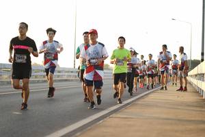 BIB: 6611, 7939, 2992, 773, 
                            <button type="button" onclick="openModal(6438465)" class="btn btn-primary btn-sm float-right btn-popup" data-toggle="modal" data-target=".modal-high-quality">
                        <i class="fas fa-shopping-cart"></i> Add to Cart
                    </button>
                                            <button type="button" onclick="isThisMe(6438465, true)" class="btn btn-success btn-sm float-right btn-popup btn-isme hidden" data-toggle="tooltip" data-placement="bottom" title="นี่คือรูปของคุณใช่ไหม คลิกที่นี่เพื่อเอาเข้าอัลบั้ม">
                        <i class="fas fa-plus"></i> Add to album
                    </button>
                    <button type="button" onclick="isThisMe(6438465, false)" class="btn btn-warning btn-sm float-right btn-popup btn-isnotme hidden">
                        <i class="fas fa-ban"></i> Remove from album
                    </button>