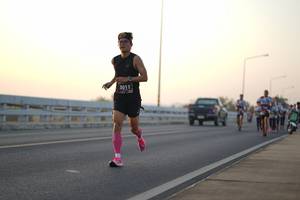 BIB: 3011, 
                            <button type="button" onclick="openModal(6423532)" class="btn btn-primary btn-sm float-right btn-popup" data-toggle="modal" data-target=".modal-high-quality">
                        <i class="fas fa-shopping-cart"></i> Add to Cart
                    </button>
                                            <button type="button" onclick="isThisMe(6423532, true)" class="btn btn-success btn-sm float-right btn-popup btn-isme hidden" data-toggle="tooltip" data-placement="bottom" title="นี่คือรูปของคุณใช่ไหม คลิกที่นี่เพื่อเอาเข้าอัลบั้ม">
                        <i class="fas fa-plus"></i> Add to album
                    </button>
                    <button type="button" onclick="isThisMe(6423532, false)" class="btn btn-warning btn-sm float-right btn-popup btn-isnotme hidden">
                        <i class="fas fa-ban"></i> Remove from album
                    </button>