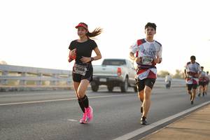 BIB: 6134, 7368
                            <button type="button" onclick="openModal(6437042)" class="btn btn-primary btn-sm float-right btn-popup" data-toggle="modal" data-target=".modal-high-quality">
                        <i class="fas fa-shopping-cart"></i> Add to Cart
                    </button>
                                            <button type="button" onclick="isThisMe(6437042, true)" class="btn btn-success btn-sm float-right btn-popup btn-isme hidden" data-toggle="tooltip" data-placement="bottom" title="นี่คือรูปของคุณใช่ไหม คลิกที่นี่เพื่อเอาเข้าอัลบั้ม">
                        <i class="fas fa-plus"></i> Add to album
                    </button>
                    <button type="button" onclick="isThisMe(6437042, false)" class="btn btn-warning btn-sm float-right btn-popup btn-isnotme hidden">
                        <i class="fas fa-ban"></i> Remove from album
                    </button>