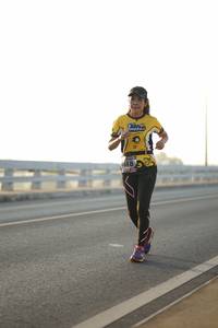 BIB: 518
                            <button type="button" onclick="openModal(6447050)" class="btn btn-primary btn-sm float-right btn-popup" data-toggle="modal" data-target=".modal-high-quality">
                        <i class="fas fa-shopping-cart"></i> Add to Cart
                    </button>
                                            <button type="button" onclick="isThisMe(6447050, true)" class="btn btn-success btn-sm float-right btn-popup btn-isme hidden" data-toggle="tooltip" data-placement="bottom" title="นี่คือรูปของคุณใช่ไหม คลิกที่นี่เพื่อเอาเข้าอัลบั้ม">
                        <i class="fas fa-plus"></i> Add to album
                    </button>
                    <button type="button" onclick="isThisMe(6447050, false)" class="btn btn-warning btn-sm float-right btn-popup btn-isnotme hidden">
                        <i class="fas fa-ban"></i> Remove from album
                    </button>