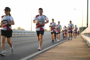 BIB: 3077, 2094
                            <button type="button" onclick="openModal(6433034)" class="btn btn-primary btn-sm float-right btn-popup" data-toggle="modal" data-target=".modal-high-quality">
                        <i class="fas fa-shopping-cart"></i> Add to Cart
                    </button>
                                            <button type="button" onclick="isThisMe(6433034, true)" class="btn btn-success btn-sm float-right btn-popup btn-isme hidden" data-toggle="tooltip" data-placement="bottom" title="นี่คือรูปของคุณใช่ไหม คลิกที่นี่เพื่อเอาเข้าอัลบั้ม">
                        <i class="fas fa-plus"></i> Add to album
                    </button>
                    <button type="button" onclick="isThisMe(6433034, false)" class="btn btn-warning btn-sm float-right btn-popup btn-isnotme hidden">
                        <i class="fas fa-ban"></i> Remove from album
                    </button>